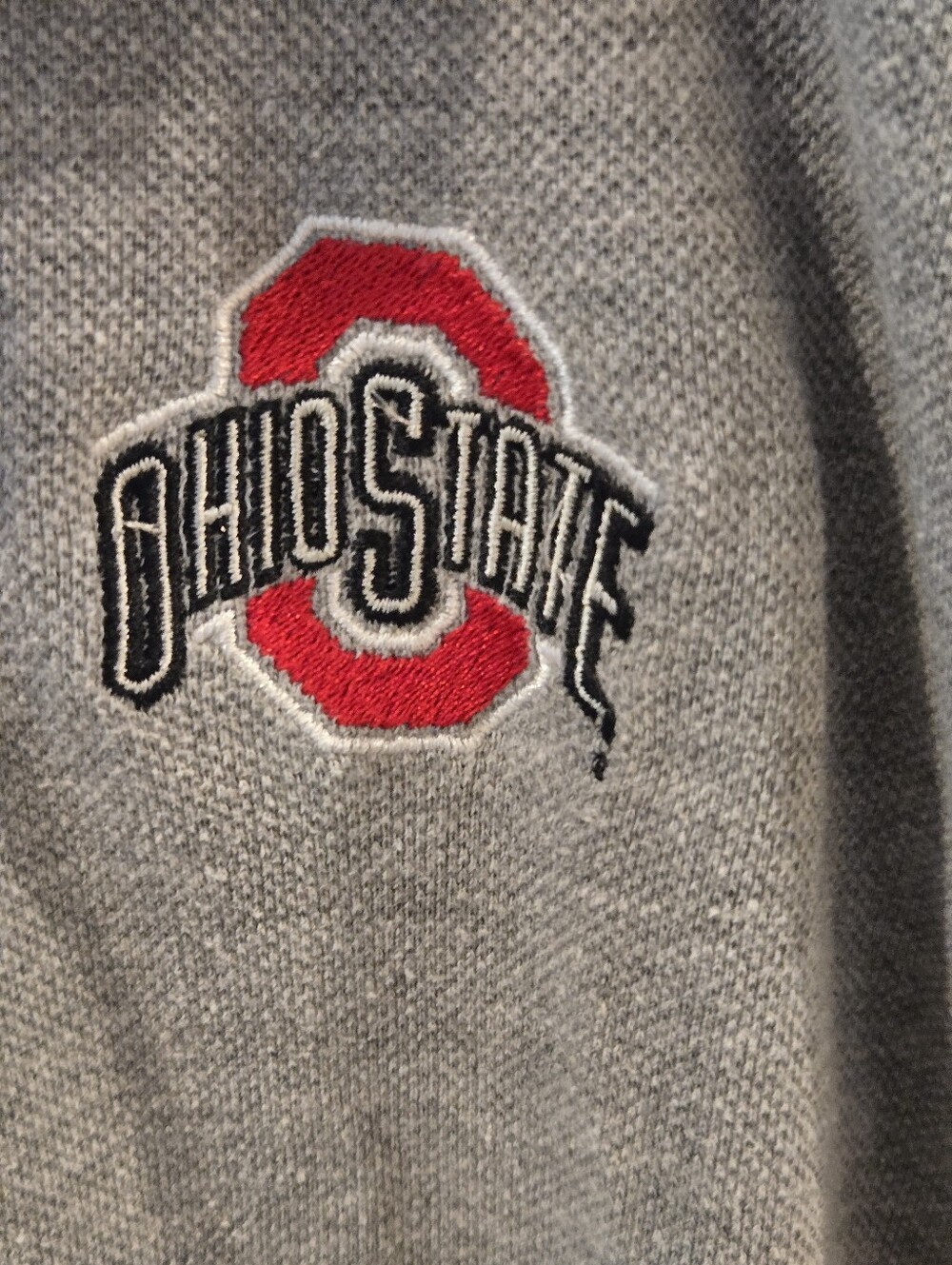 OHIO STATE 🏈🏀⚽️⚾️ - Picture 5 of 7